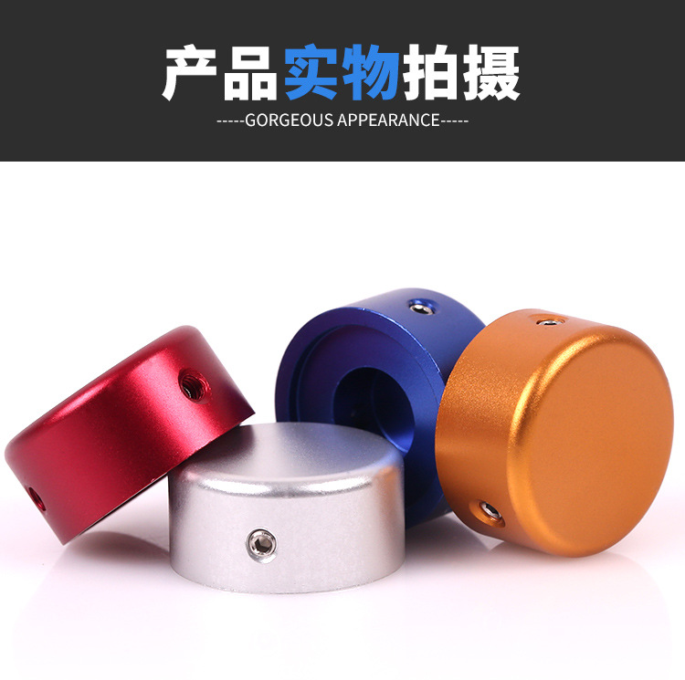 效果器踩帽详情页_15.jpg