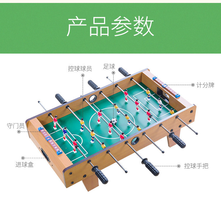 c7866019038e911fbc666d68dbfcea