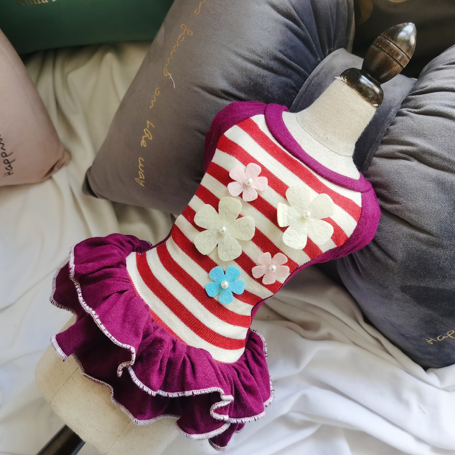 IMG_20200314_123219_mh15841707