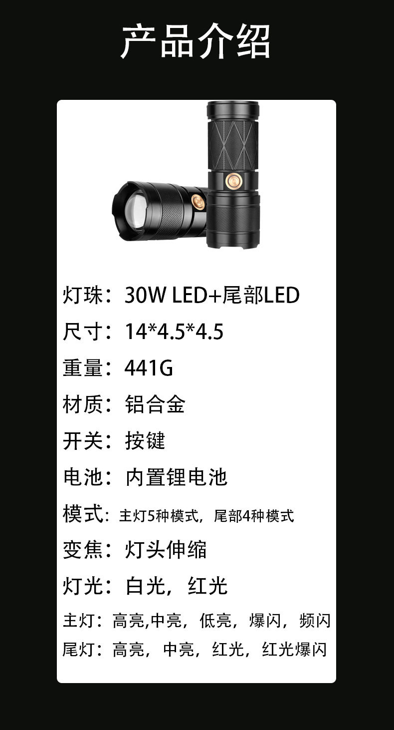 hGmRif6gytQgo5b894bMeEVab+JTnRTrSdPf