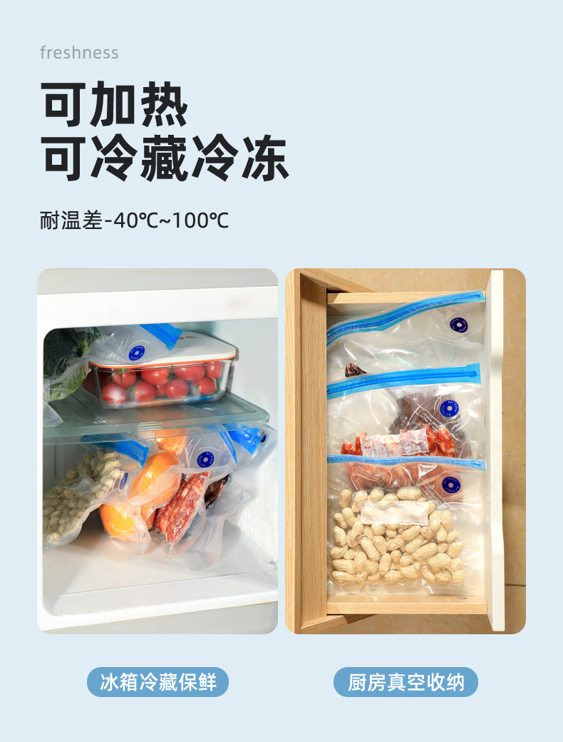 77a5f465-7c10-40cf-b2a1-934617c51ba4.jpe