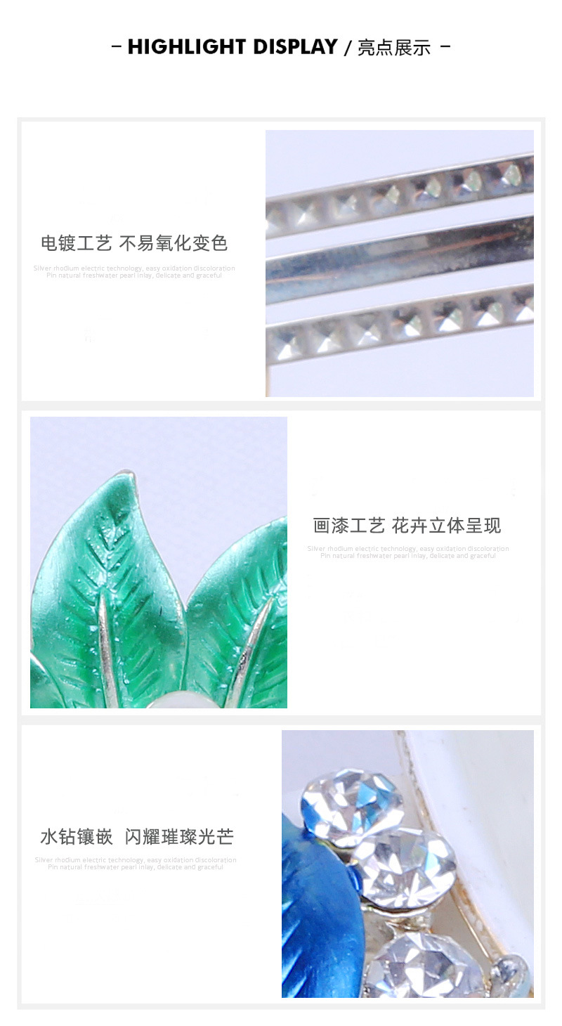 F011860-63-68花卉画漆发夹详情_06.jpg