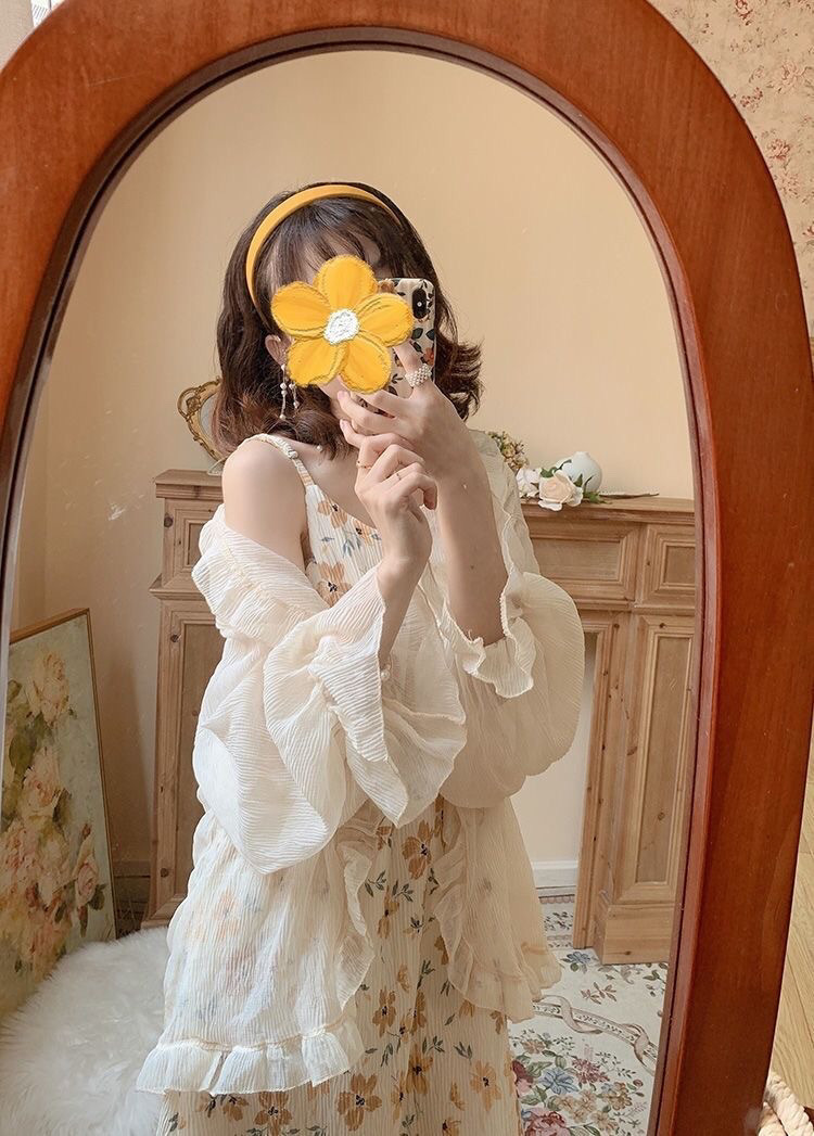 5c1fb6b8-0136-4a1c-abb7-1a8e3a8dd78a.jpe