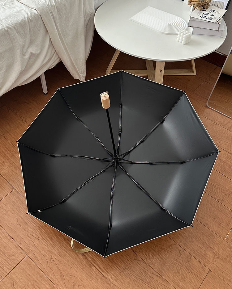 601294f5-d8e0-4350-9623-9d58805844f1.jpe