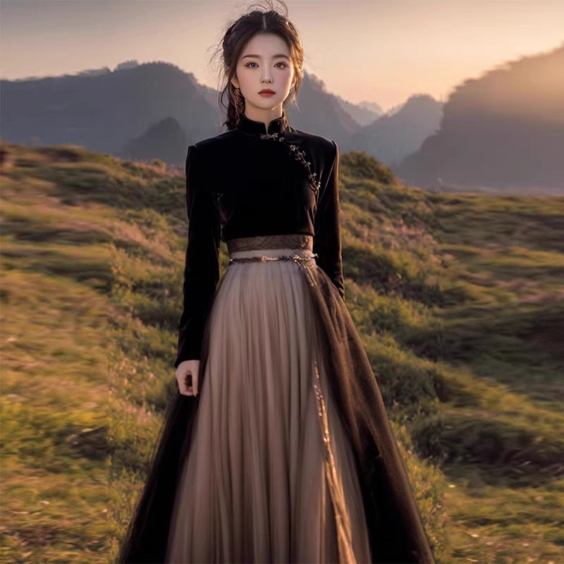 2ee7b37287f771ec7112c1ffd5db8d