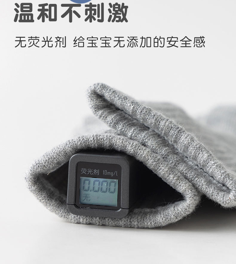 详情_02.jpg