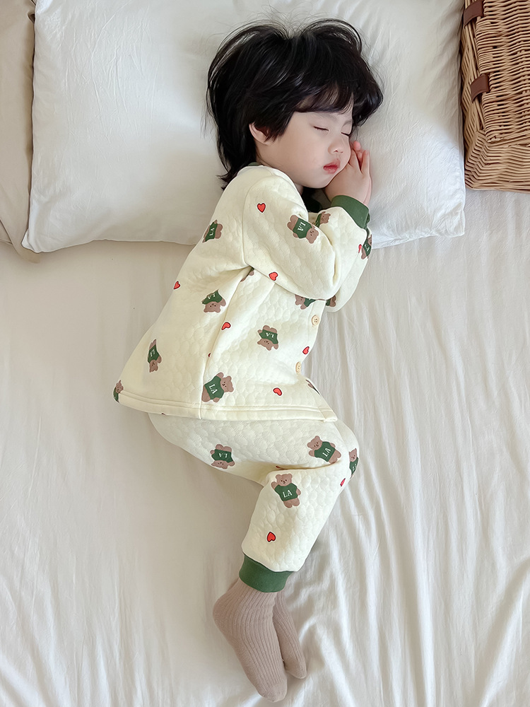 2023-10-22 175444.jpg