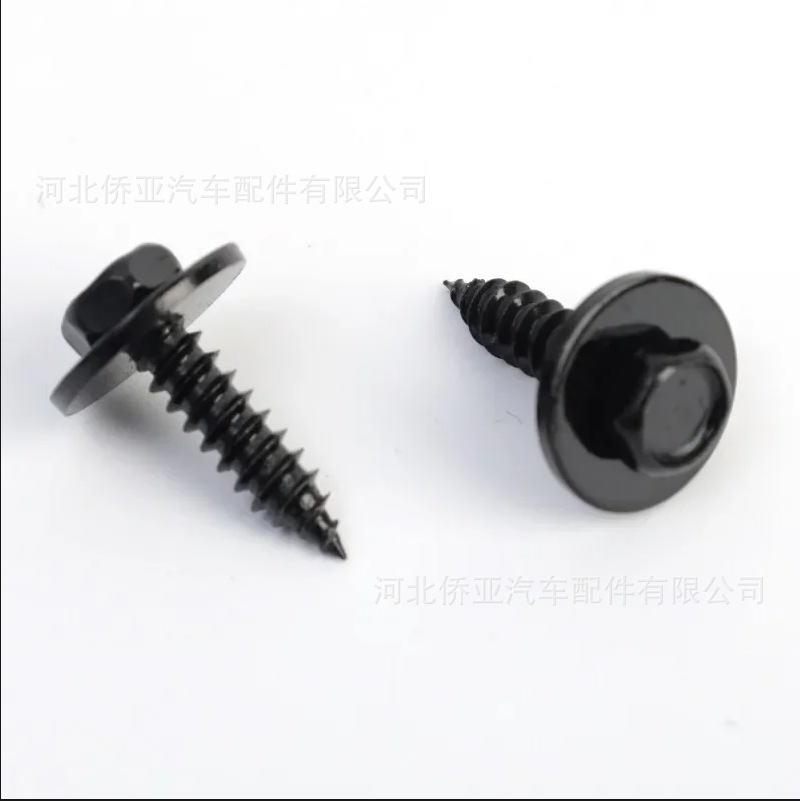 bc01bb413d843ff022e9234515a5b6