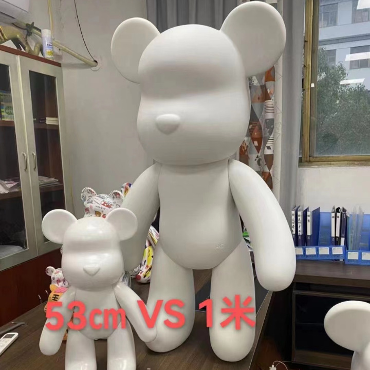 QQ图片20220625020153