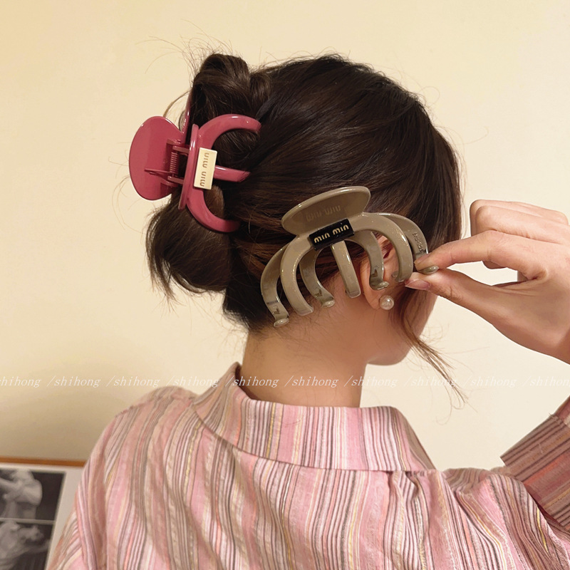 2023-07-16 125311_副本