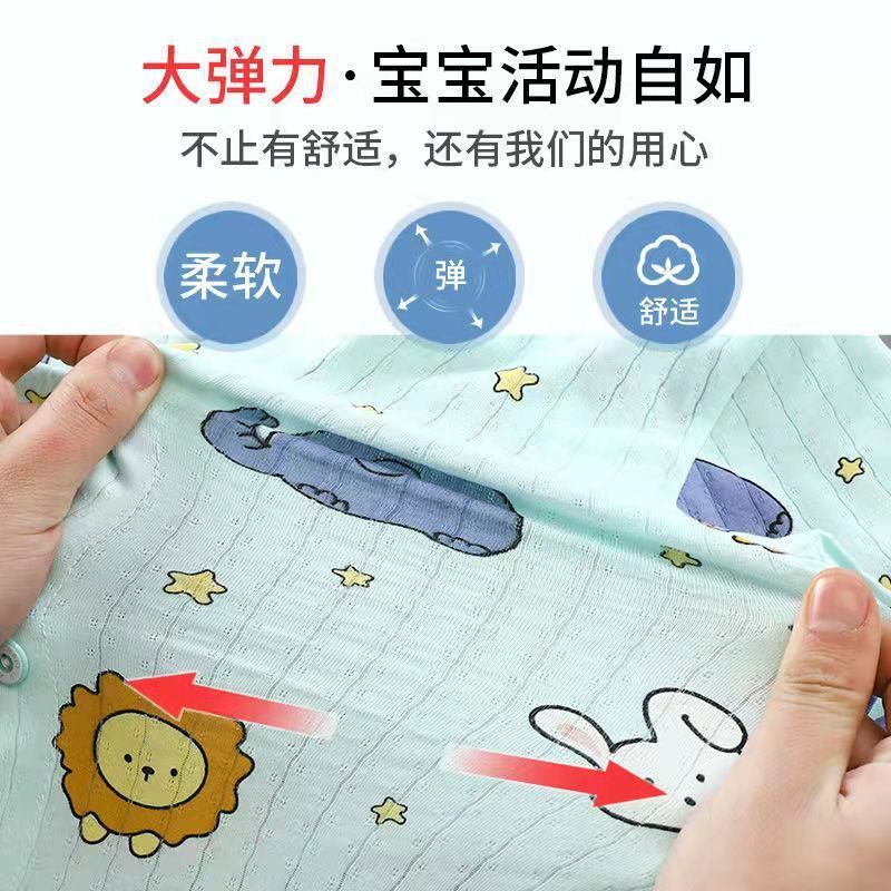 2ee39706-b504-48f8-8a44-f362eb15653b.jpe