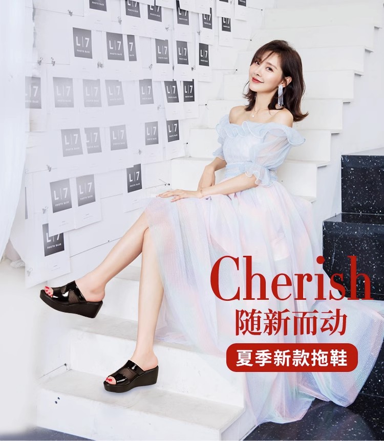 gm6VjP+jxdT2zlA9NB27boBlat3d1riNaVop