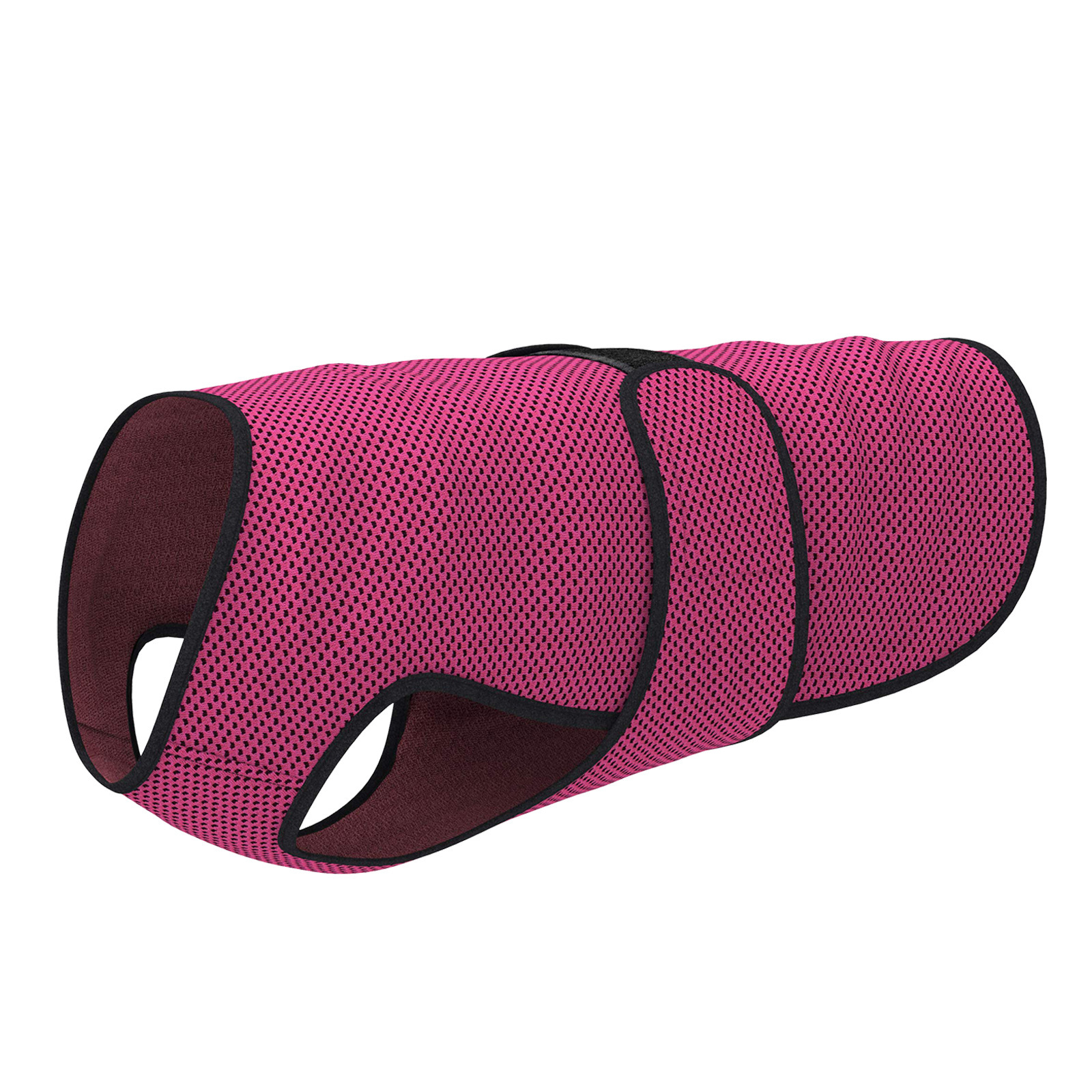 O1CN01sTr9Hy1q94OHaVWZE_!!2217