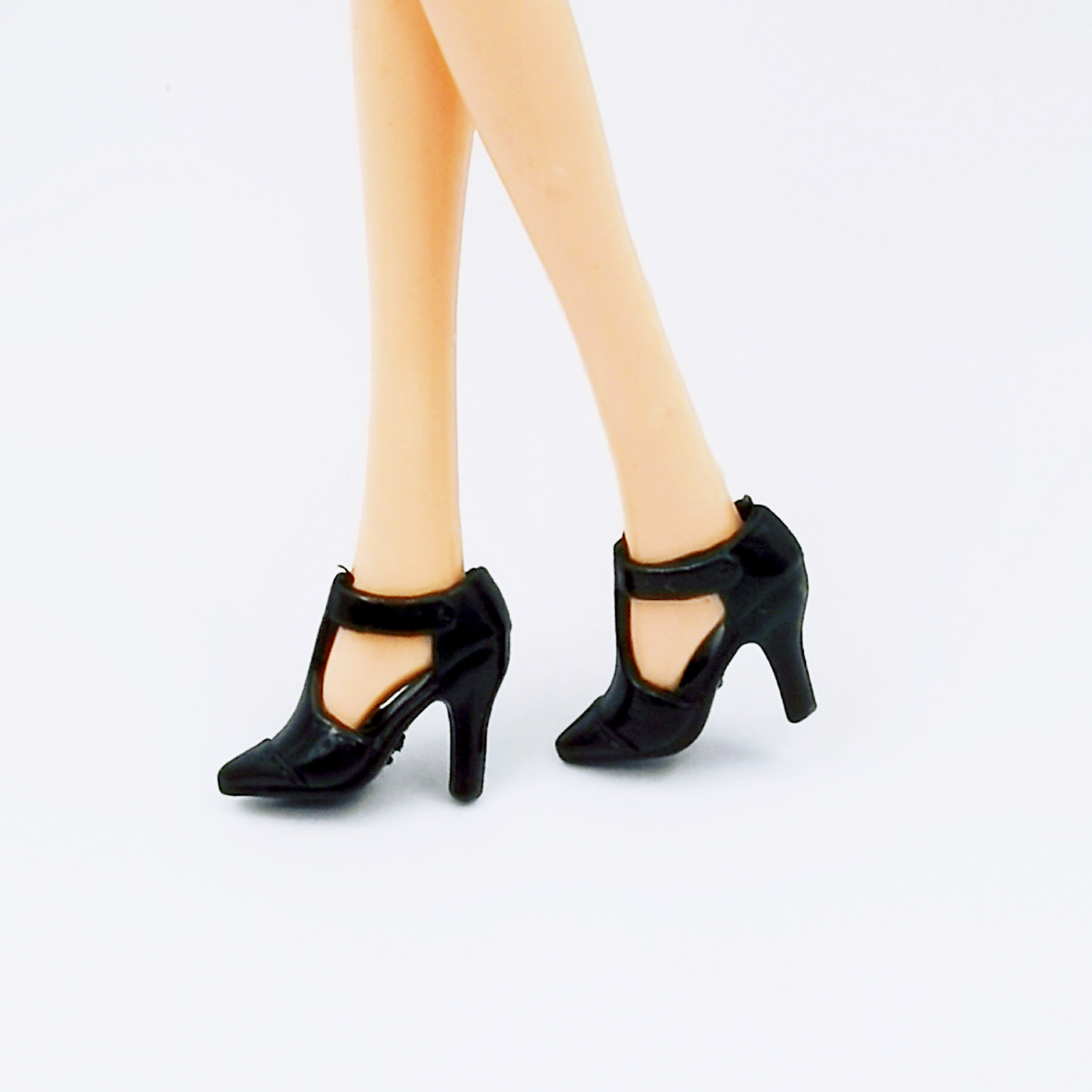 微信图片_20220919100343_副本