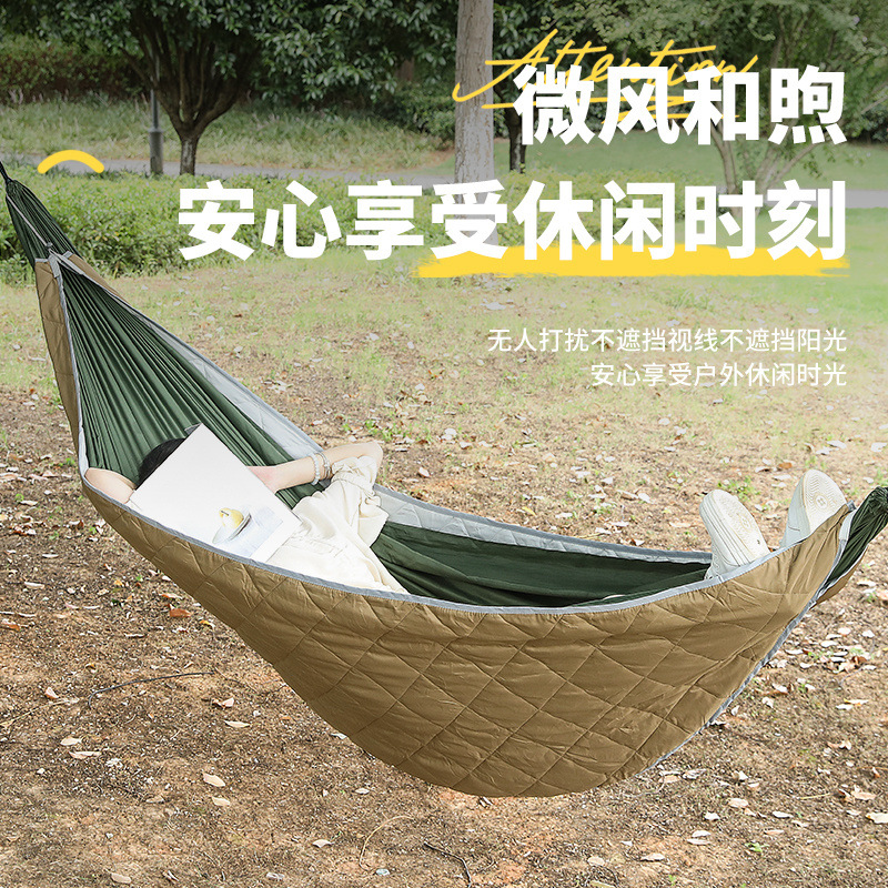 bfdb16cf-1eff-4320-bd64-505ba602e8c1.jpe