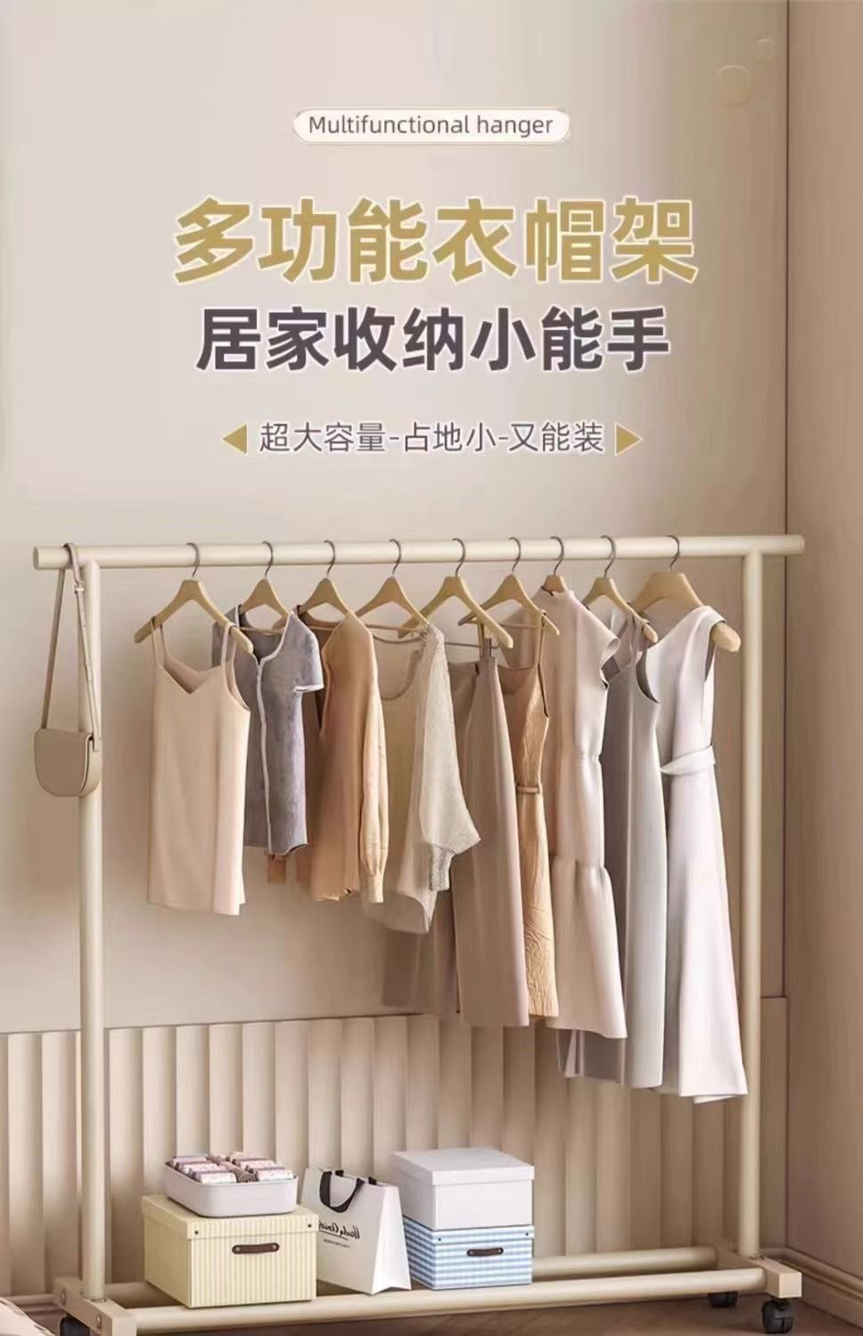 33e3e5ae-92a6-4f09-be65-58b2ea70818f.jpe