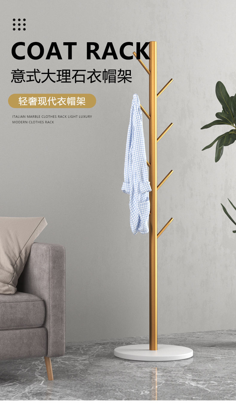 bcc70ff5-9440-47ea-8149-a65093651e40.jpe