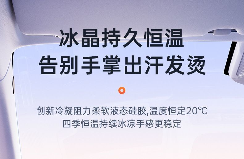 de3ed78c-1375-47d1-9055-99c0a1218a32.jpe