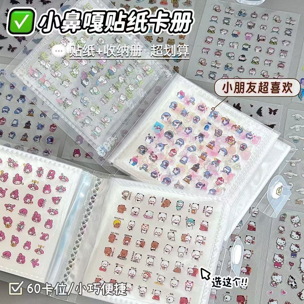 微信图片_20250520120459