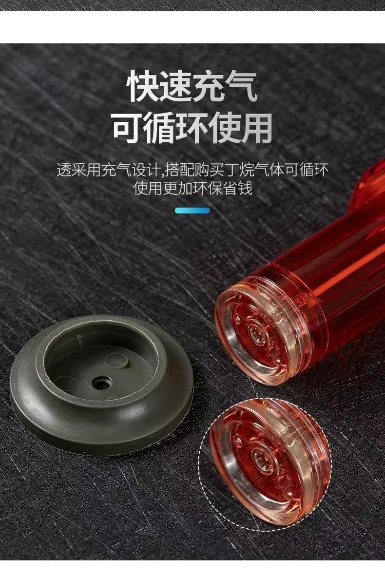 73b3f5ac-b4f1-4903-8f3b-8538da236147.jpe