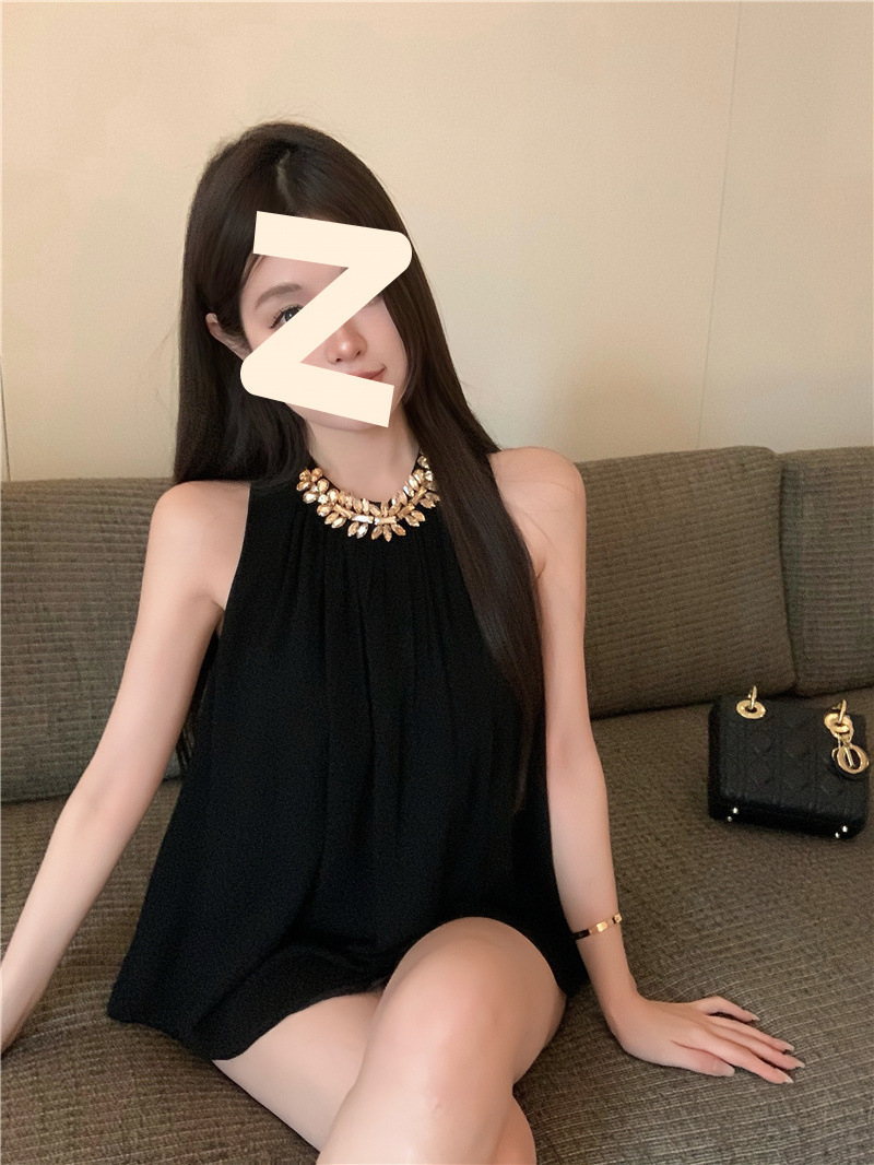 3806cf6d-83ee-4d33-a927-5151e637a354.jpe