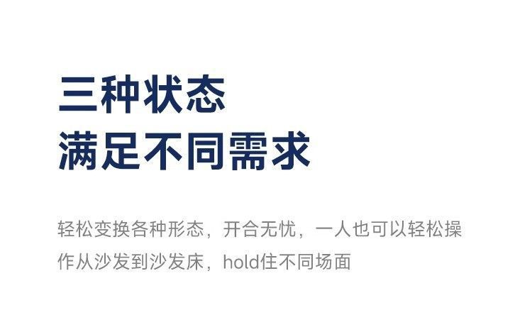 19bf35a3-d4a7-44bf-a377-e35ccf8d2ff7.jpe