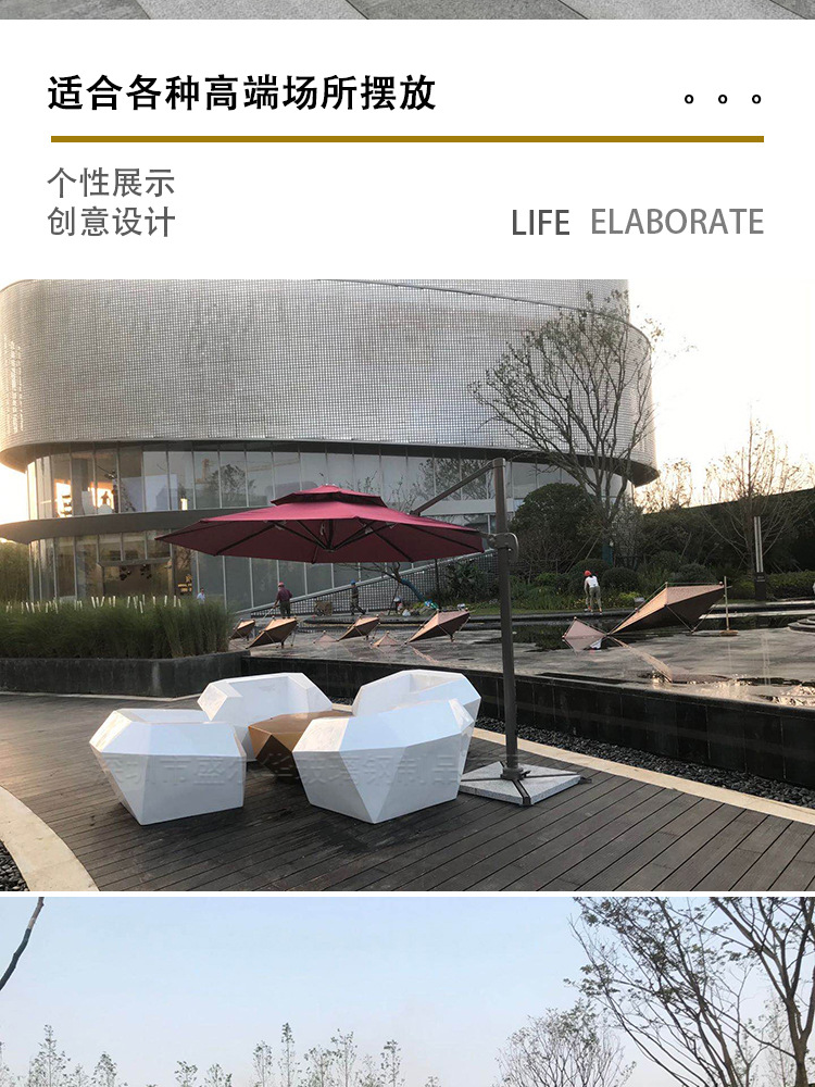 详情图_10.jpg