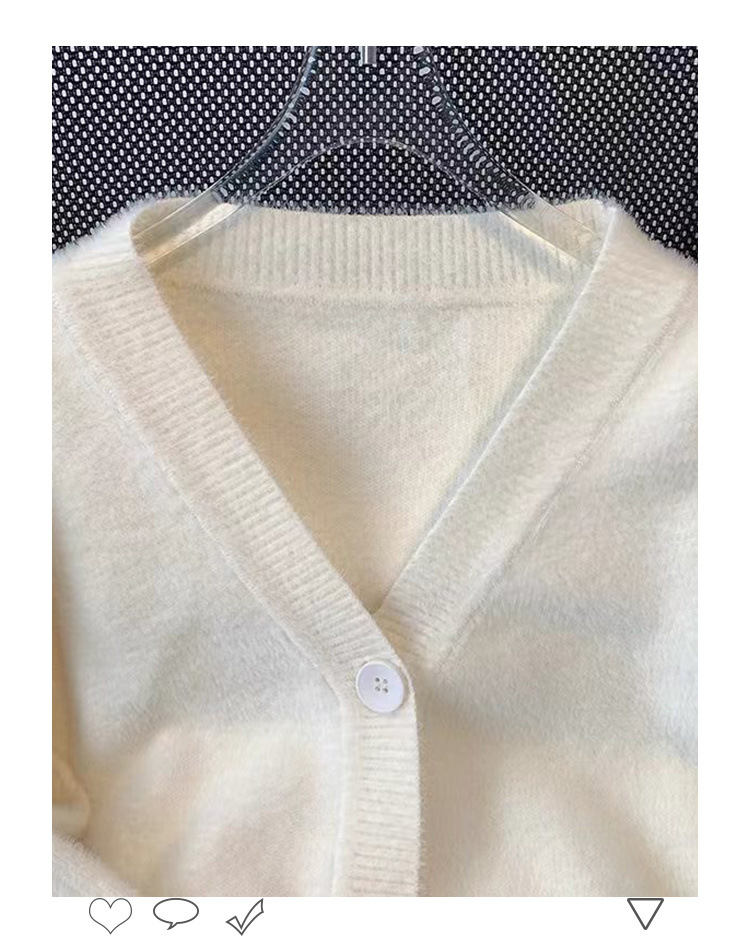 adc41f1f-bc68-4c81-8ec6-b6fd53c26f34.jpe