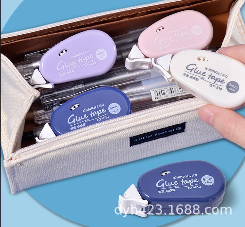 GT-519B双面点点胶 展7.jpg