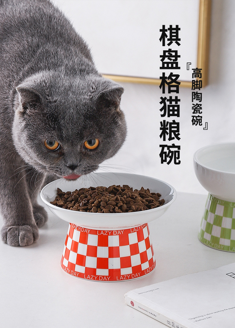 宠物碗_01