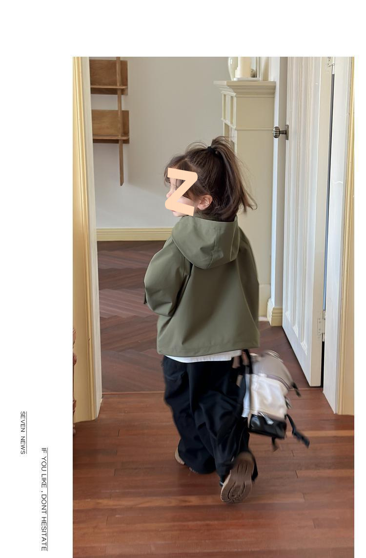 0b329959-fba4-4426-945e-b5542d17ae2e.jpe