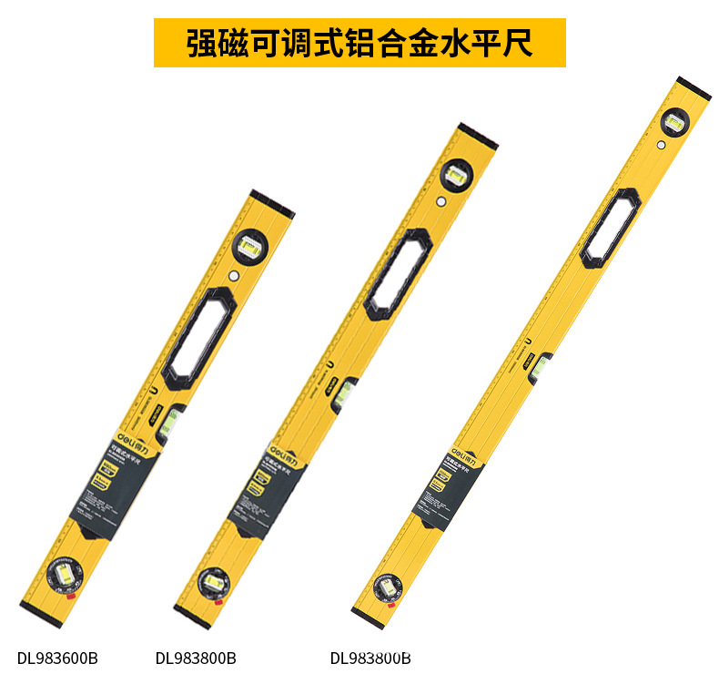 详情 (3).jpg?x-oss-process=image/format,png