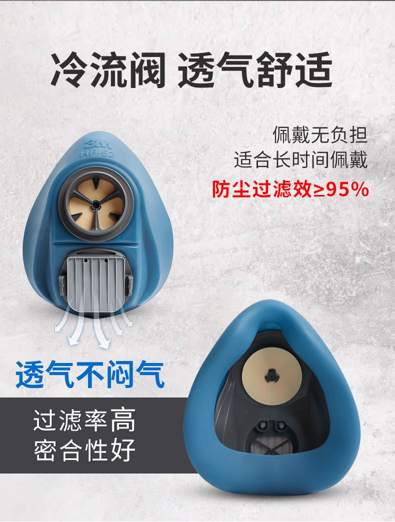 未标题-2_02.jpg