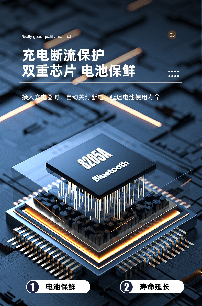 de016803-13e5-4514-952e-b8bd4e43750c.jpe