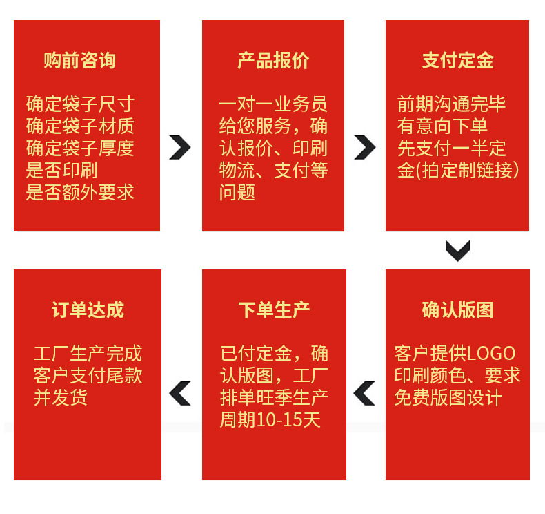 东莞达誉兴_06.jpg