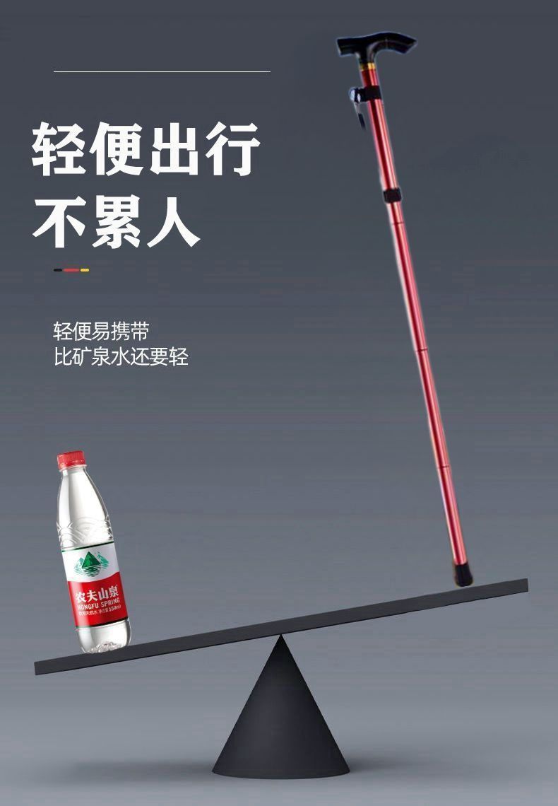 ab12b960-987d-48bb-99c5-1515766a6297.jpe