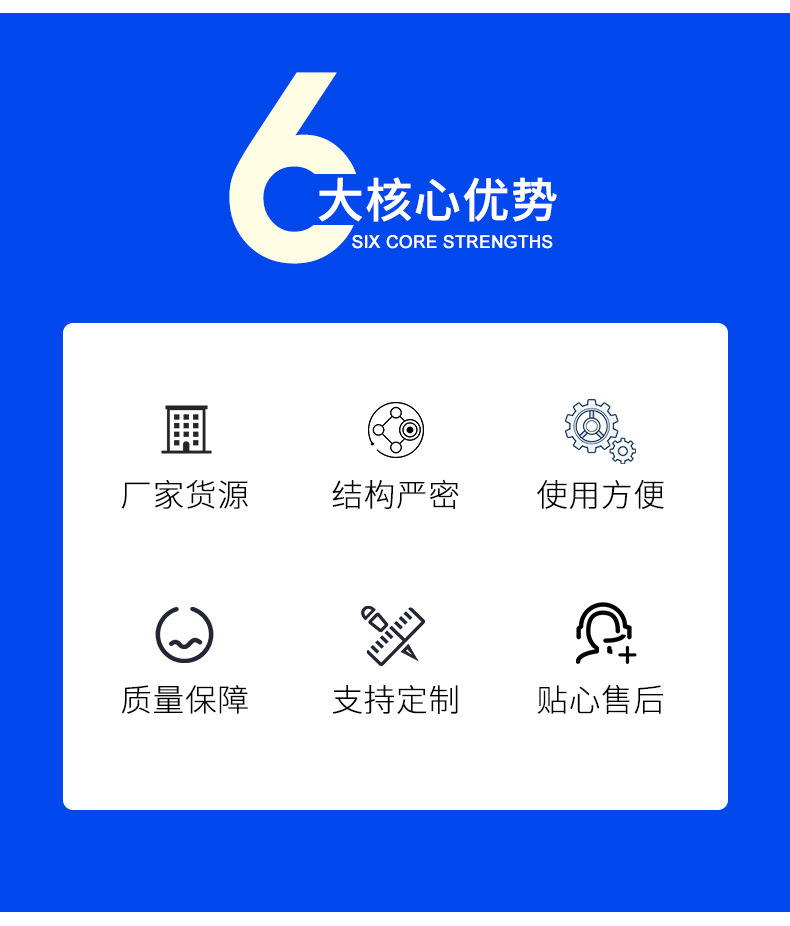 灰皿_03