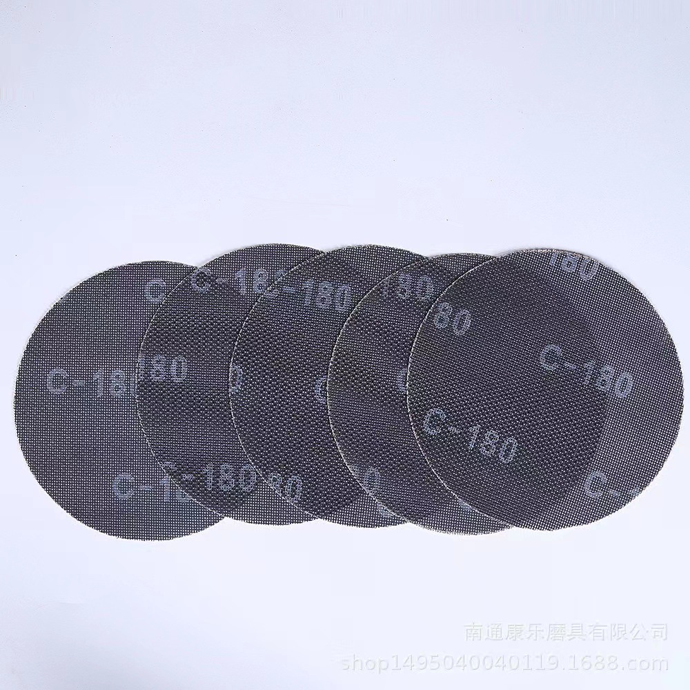 0cf33b3c305741e14fe8bf6b2be9af