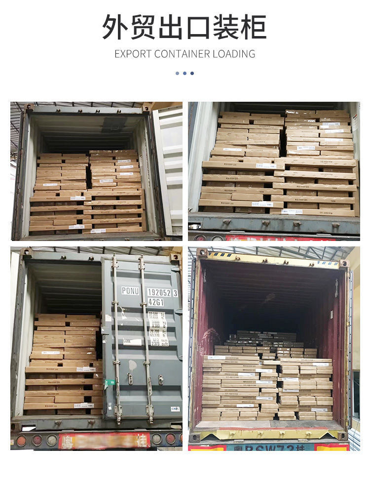 69233fec-2e52-40a6-adf1-c36de1f87447.jpe