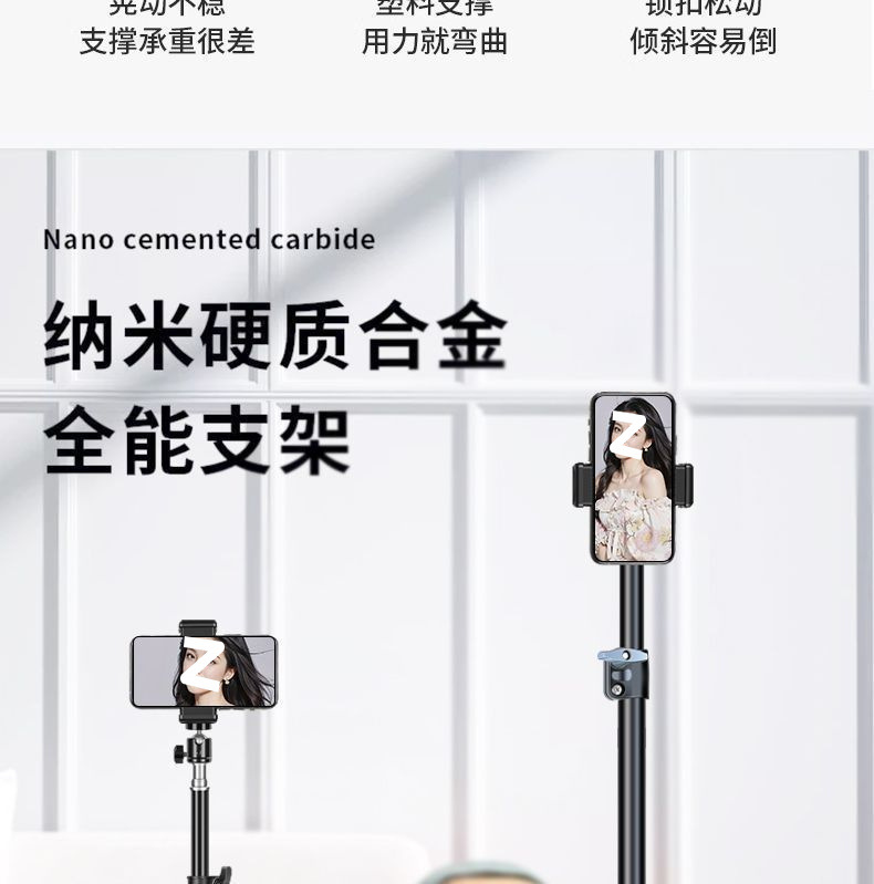 54f5d3b7-e1c1-4f0a-8971-a711ff3978f9.jpe