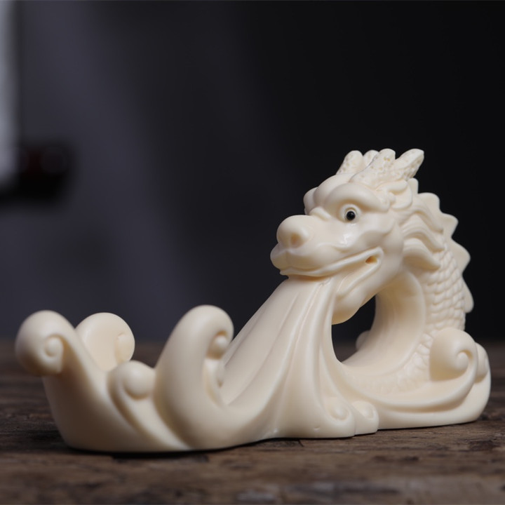 13313577850706767_副本