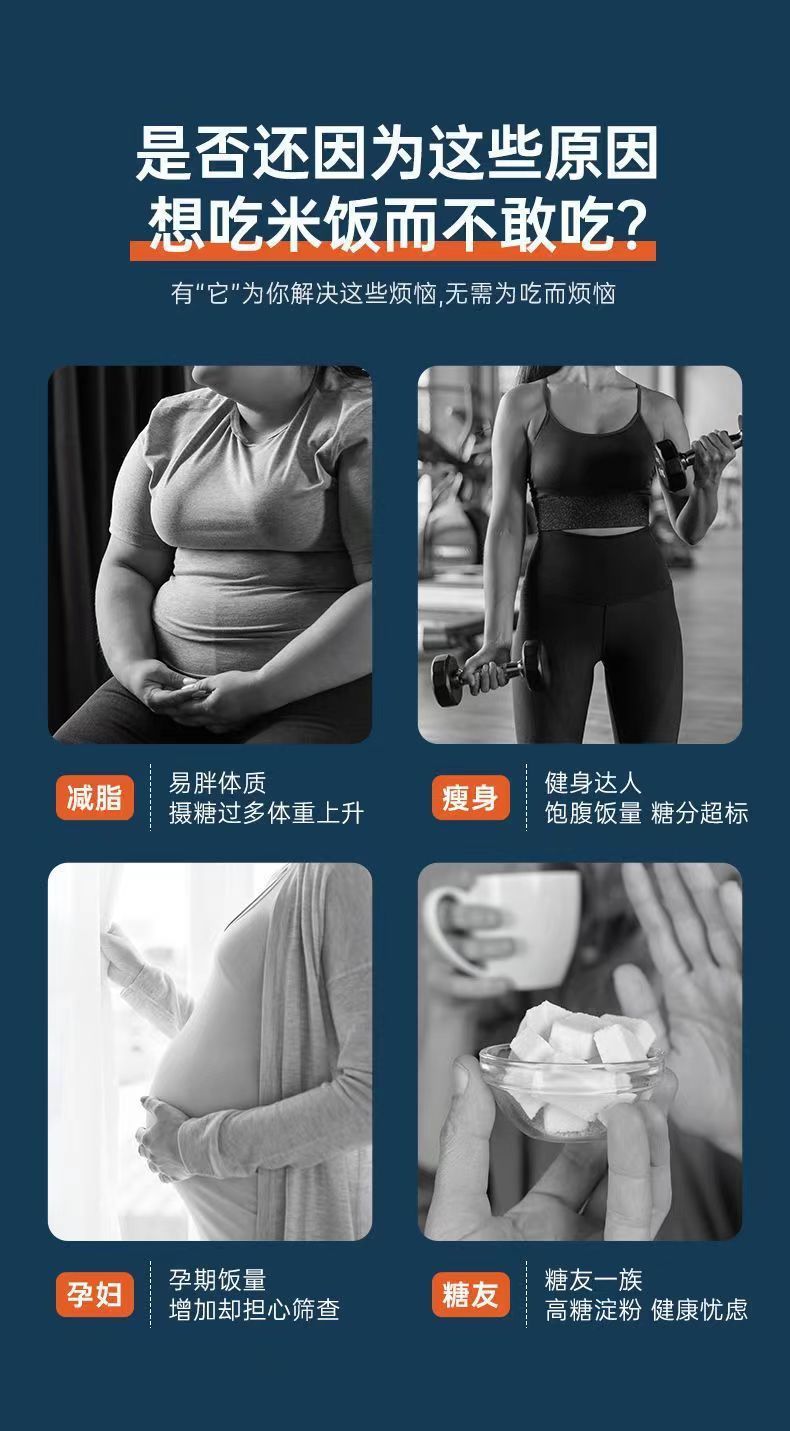 5d3462ed-fbaf-46ce-bd8e-269a3007c17e.jpe