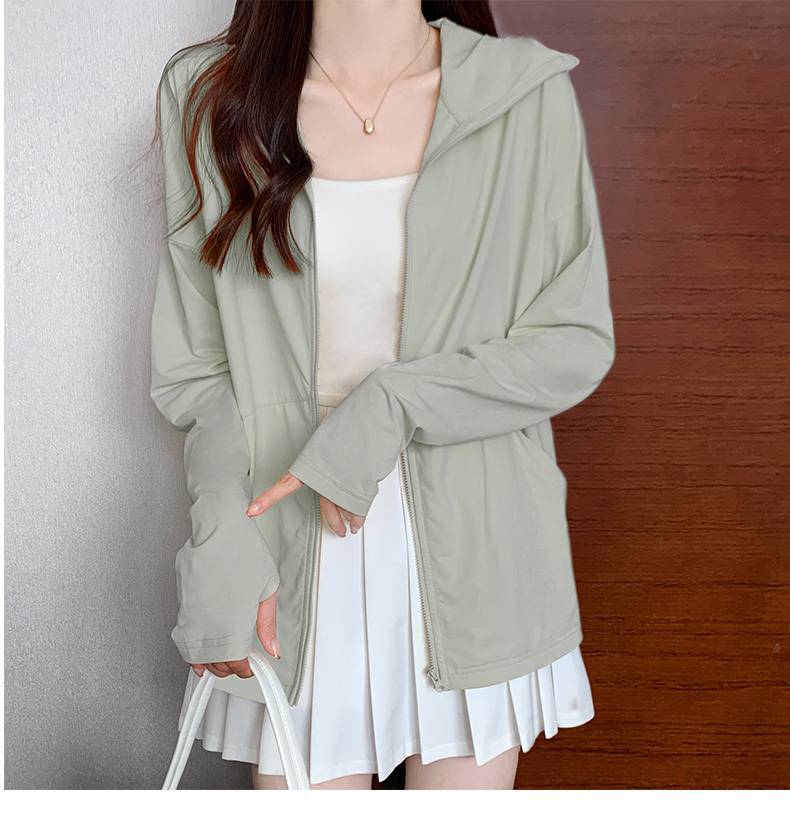 039a4f59-f77c-490d-affe-2b51eaf85045.jpe