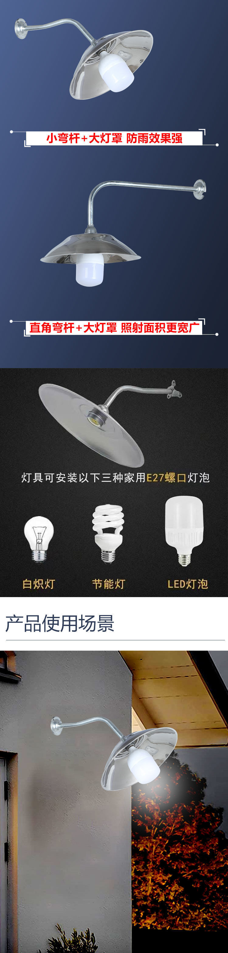 13fbafa3-147c-40c0-8382-45ad2866613d.jpe