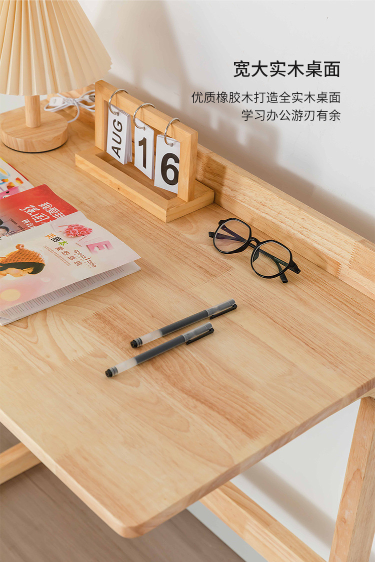 565016c8-4083-495d-bb66-e9f25027060e.jpe