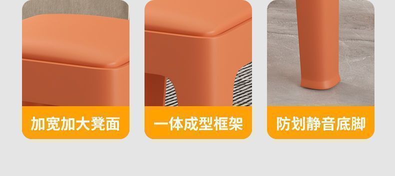 129504e2-a867-4ae6-acaa-4226aeaa1348.jpe