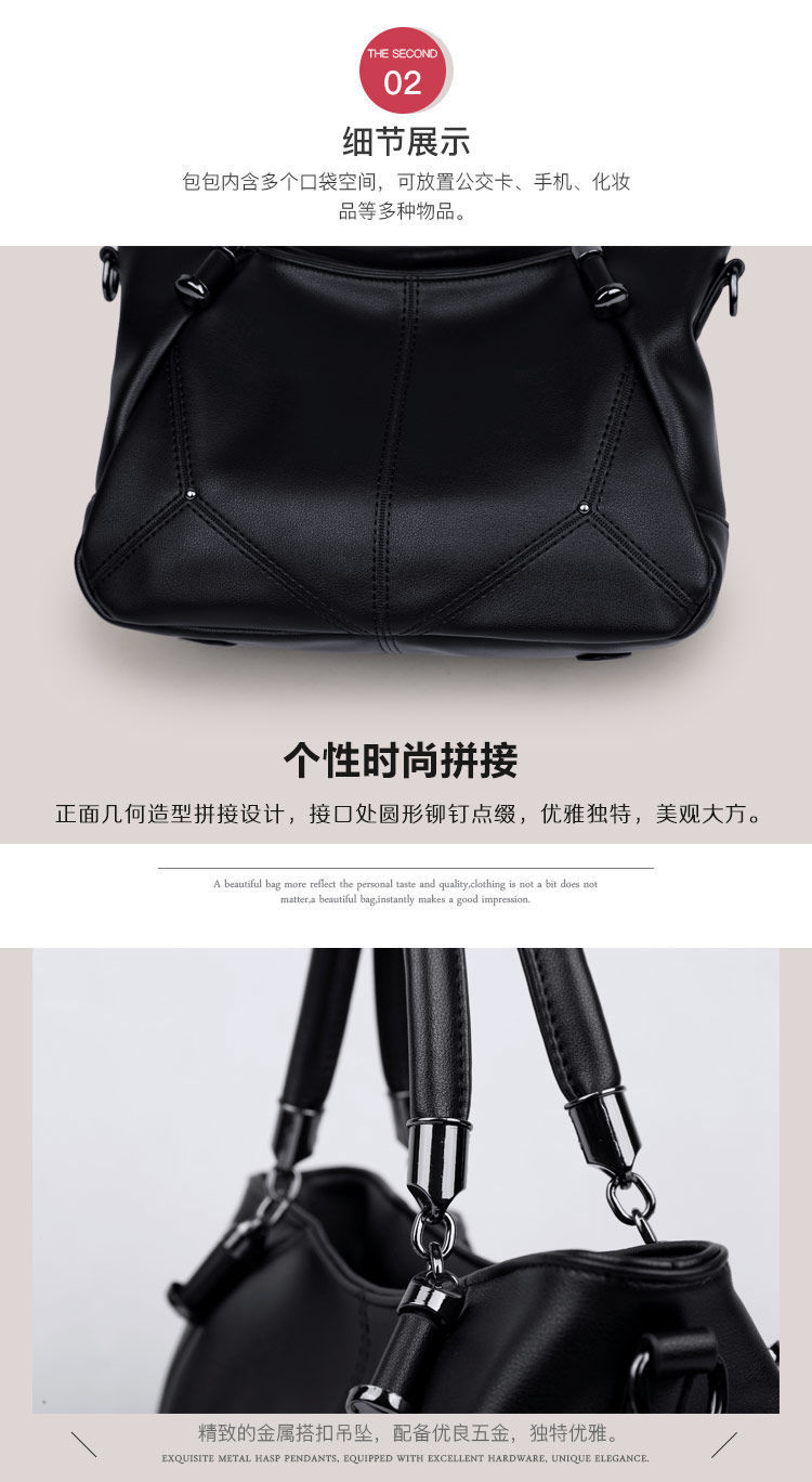 86af448a-f74c-45ab-bafa-c9988e4626e8.jpe