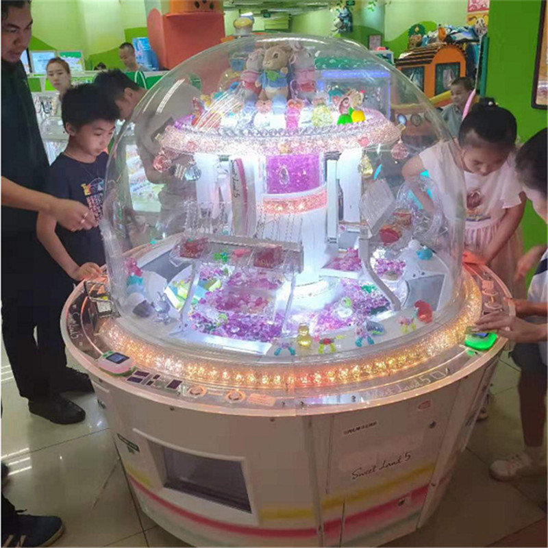 1S{KFWC86AE)87EGH]V`]I6