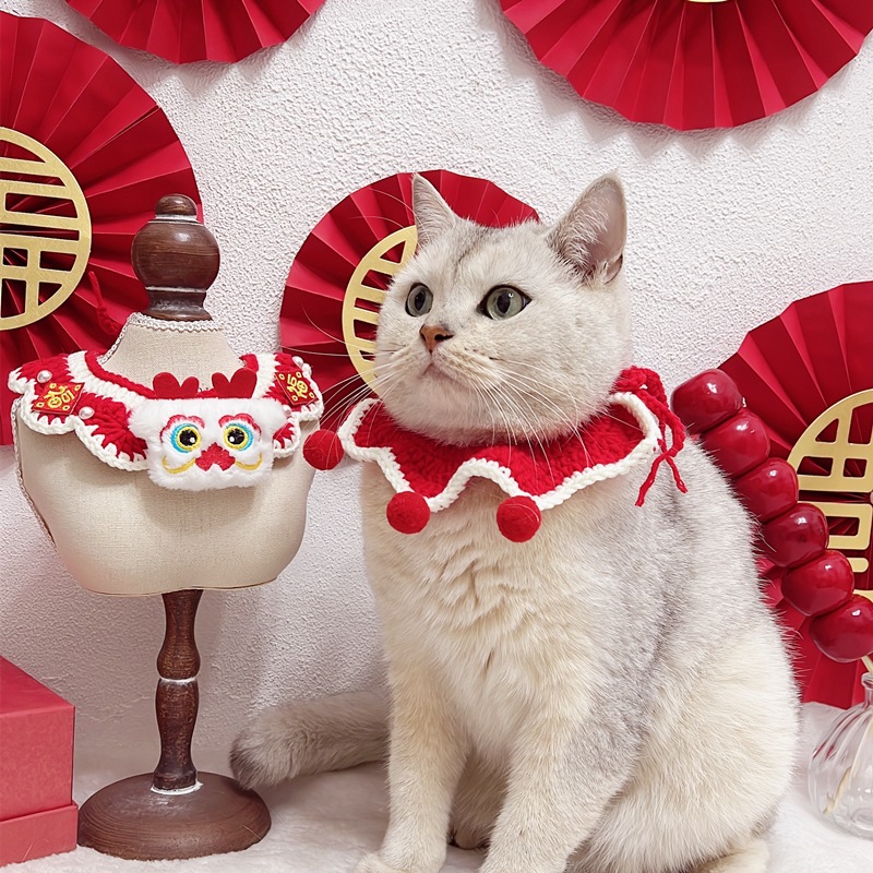 IMG_7693(20231103-232752)_副本