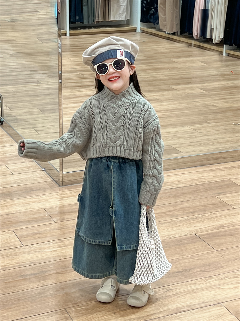 O1CN012FmQfY28KD3O93s1P_!!1035